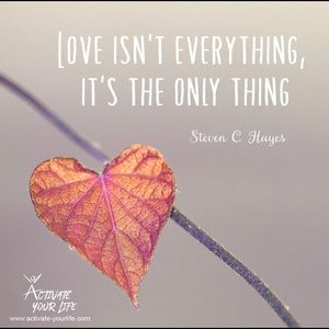 Meet your Posher, Eynar